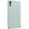 Планшет BLACKVIEW Zeno 1 4/64GB Jungle Green (6931548323242)