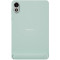 Планшет BLACKVIEW Zeno 1 4/64GB Jungle Green (6931548323242)