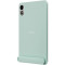 Планшет BLACKVIEW Zeno 1 4/64GB Jungle Green (6931548323242)