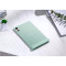 Планшет BLACKVIEW Zeno 1 4/64GB Jungle Green (6931548323242)
