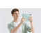 Планшет BLACKVIEW Zeno 1 4/64GB Jungle Green (6931548323242)