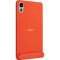 Планшет BLACKVIEW Zeno 1 4/64GB Space Orange (6931548323235)