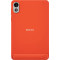 Планшет BLACKVIEW Zeno 1 4/64GB Space Orange (6931548323235)