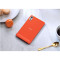 Планшет BLACKVIEW Zeno 1 4/64GB Space Orange (6931548323235)
