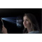 Планшет BLACKVIEW Zeno 1 4/64GB Space Orange (6931548323235)