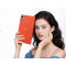 Планшет BLACKVIEW Zeno 1 4/64GB Space Orange (6931548323235)