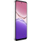 Смартфон OPPO A5x NFC 4/128GB Laser White