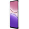 Смартфон OPPO A5x NFC 4/128GB Laser White