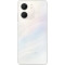 Смартфон OPPO A5x NFC 4/128GB Laser White