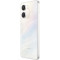 Смартфон OPPO A5x NFC 4/128GB Laser White