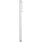 Смартфон OPPO A5x NFC 4/128GB Laser White