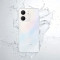 Смартфон OPPO A5x NFC 4/128GB Laser White