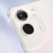 Смартфон OPPO A5x NFC 4/128GB Laser White
