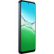Смартфон OPPO A5x NFC 4/128GB Midnight Blue