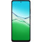 Смартфон OPPO A5x NFC 4/128GB Midnight Blue