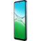 Смартфон OPPO A5x NFC 4/128GB Midnight Blue