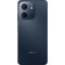 Смартфон OPPO A5x NFC 4/128GB Midnight Blue