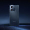 Смартфон OPPO A5x NFC 4/128GB Midnight Blue