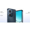 Смартфон OPPO A5x NFC 4/128GB Midnight Blue