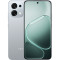 Смартфон OPPO A6 Pro 4G 8/256GB Lunar Titanium