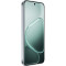Смартфон OPPO A6 Pro 4G 8/256GB Lunar Titanium