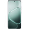 Смартфон OPPO A6 Pro 4G 8/256GB Lunar Titanium
