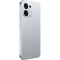 Смартфон OPPO A6 Pro 4G 8/256GB Lunar Titanium