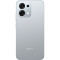 Смартфон OPPO A6 Pro 4G 8/256GB Lunar Titanium