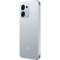 Смартфон OPPO A6 Pro 4G 8/256GB Lunar Titanium
