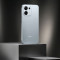 Смартфон OPPO A6 Pro 4G 8/256GB Lunar Titanium