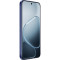 Смартфон OPPO A6 Pro 4G 8/256GB Stellar Blue