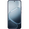 Смартфон OPPO A6 Pro 4G 8/256GB Stellar Blue