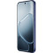 Смартфон OPPO A6 Pro 4G 8/256GB Stellar Blue