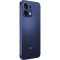 Смартфон OPPO A6 Pro 4G 8/256GB Stellar Blue