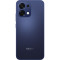 Смартфон OPPO A6 Pro 4G 8/256GB Stellar Blue