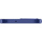 Смартфон OPPO A6 Pro 4G 8/256GB Stellar Blue