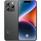 Смартфон OUKITEL P1 8/256GB Black (6931940766050)