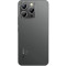 Смартфон OUKITEL P1 8/256GB Black (6931940766050)