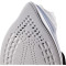 Утюг GORENJE SIK2200WB (745942)