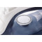 Утюг GORENJE SIK2200WB (745942)
