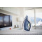 Утюг GORENJE SIK2200WB (745942)