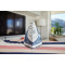 Утюг GORENJE SIK2200WB (745942)