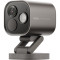 IP-камера-хаб AQARA G5 Pro Wi-Fi Gray (CH-C07D)