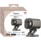 IP-камера-хаб AQARA G5 Pro Wi-Fi Gray (CH-C07D)