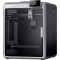 3D принтер CREALITY K2 Pro (1002110068)