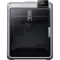 3D принтер CREALITY K2 Pro (1002110068)
