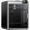 3D принтер CREALITY K2 Pro (1002110068)
