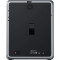 3D принтер CREALITY K2 Pro (1002110068)