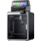 3D принтер CREALITY K2 Pro Combo (1002110076)