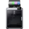 3D принтер CREALITY K2 Pro Combo (1002110076)